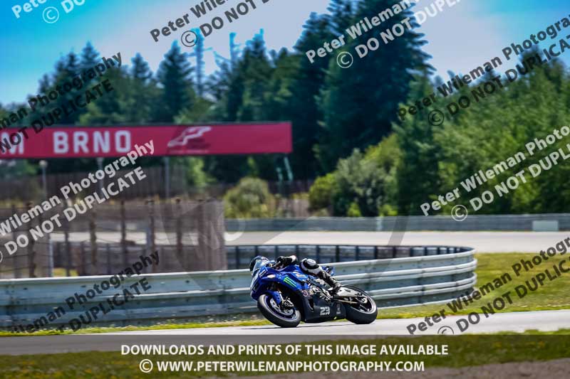 Brno;event digital images;motorbikes;no limits;peter wileman photography;trackday;trackday digital images
